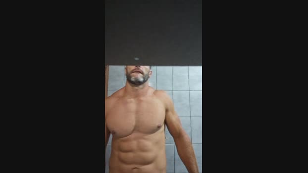 Latinbrp 14-02-2024 Recorded Video suck