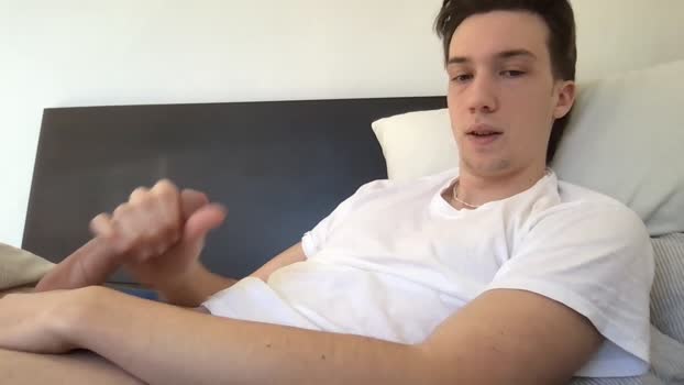 LeonToPlay 15-02-2024 Recorded Video love