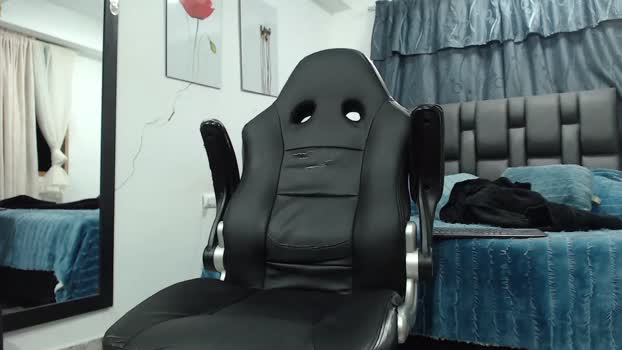 Leonidas_Murphy 15-02-2024 Recorded Video ass