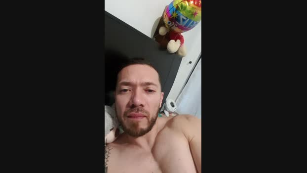 Lucas_Davis2 15-02-2024 Recorded Video beautiful