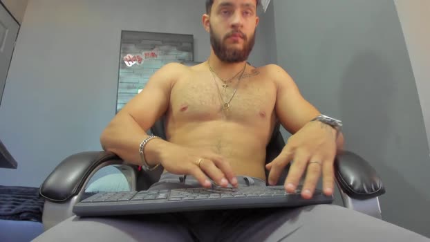 Maaz_Harem 15-02-2024 Recorded Video deepthroat