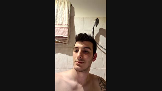 Matt22cam 14-02-2024 Recorded Video sex