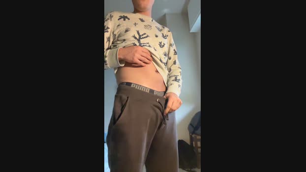 Mattia_21 15-02-2024 Recorded Video naked