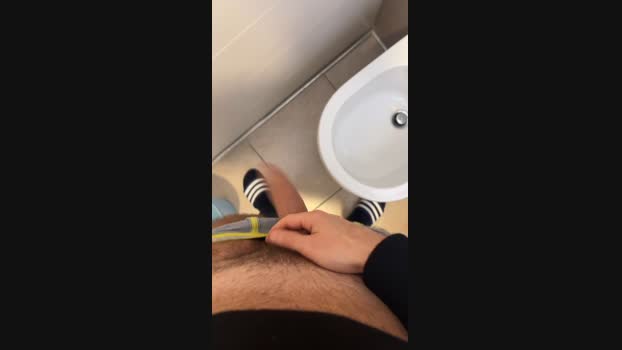 McBacon 15-02-2024 Recorded Video sexy