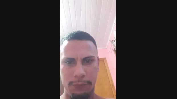 Mg2s 15-02-2024 Recorded Video Pretty
