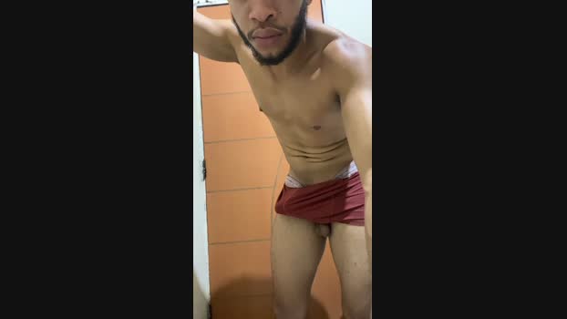 Novinho_hotsex 15-02-2024 Recorded Video yummy