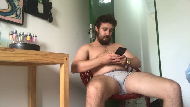 Omiranhaaaa 15-02-2024 Recorded Video suck