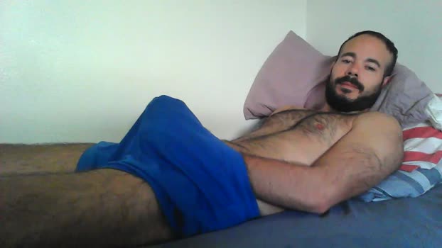 Petermacpeter 15-02-2024 Recorded Video fuckass