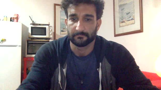 Porvosmepaje 15-02-2024 Recorded Video kink