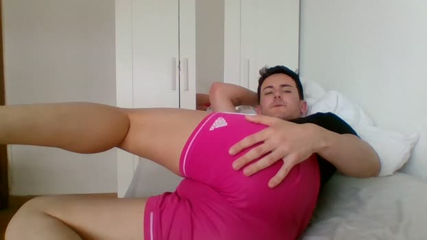 Quelsbutt 15-02-2024 Recorded Video big