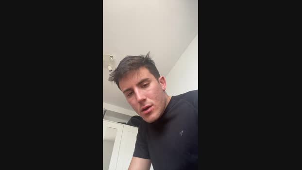 Quelsbutt 15-02-2024 Recorded Video deep