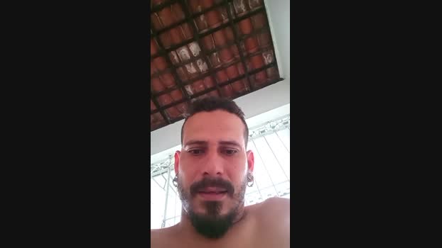 Ragnarok94 14-02-2024 Recorded Video suckshow