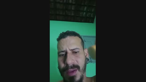 Ragnarok94 15-02-2024 Recorded Video spanking