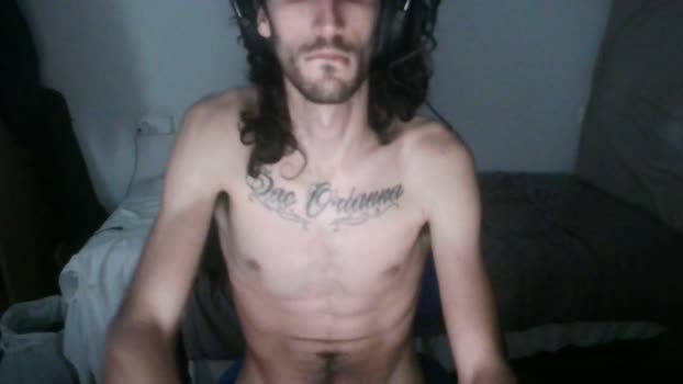 RockStar23cm