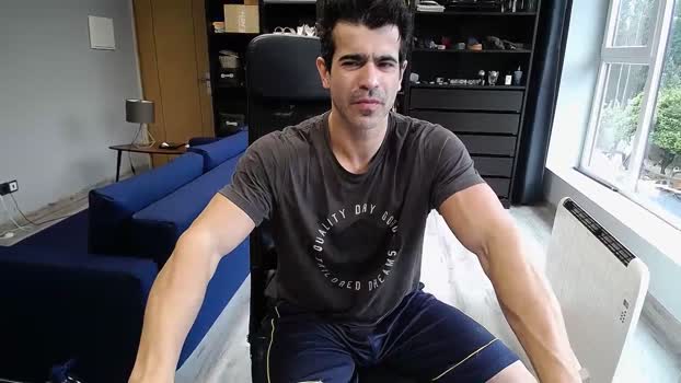 Samricci21 15-02-2024 Recorded Video Ass