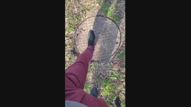 Scarearies 15-02-2024 Recorded Video lovense