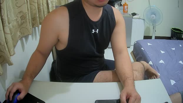 TSO394571 15-02-2024 Recorded Video sweet