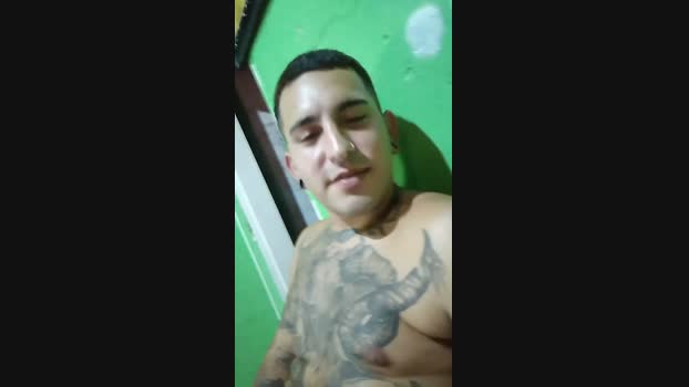 Tatuaditxx 15-02-2024 Recorded Video suck