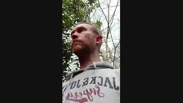 Trolls37 15-02-2024 Recorded Video amateur