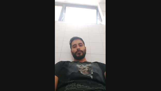 Valenlio_Por 15-02-2024 Recorded Video sexy