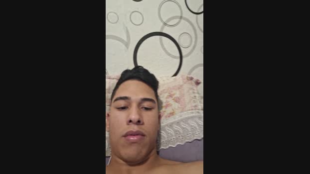 Zitasexy 15-02-2024 Recorded Video jerking