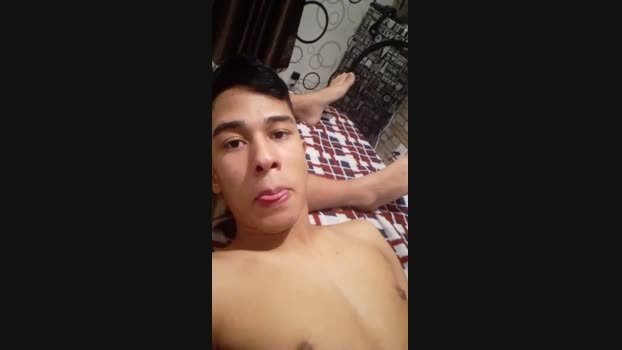 Zitasexy 15-02-2024 Recorded Video suckcock
