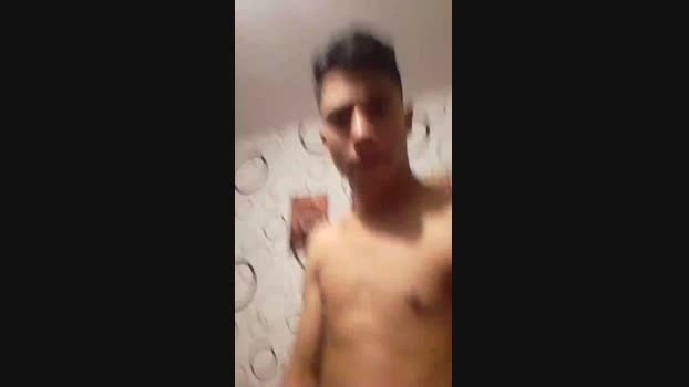 Zitasexy 15-02-2024 Recorded Video Webcam