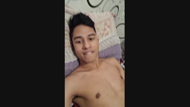 Zitasexy 15-02-2024 Recorded Video gay