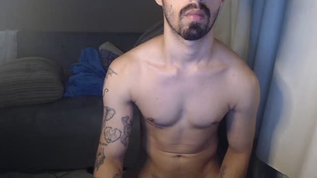 brazilianjapa 15-02-2024 Recorded Video XXX