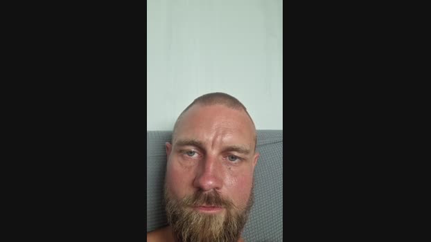 c0ckcomb 15-02-2024 Recorded Video handsome
