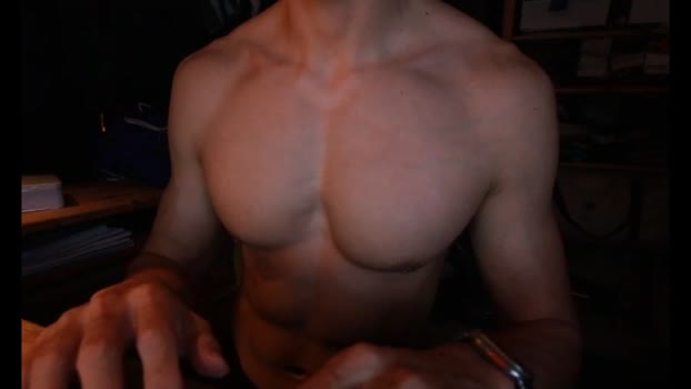 caizlll 15-02-2024 Recorded Video juicy