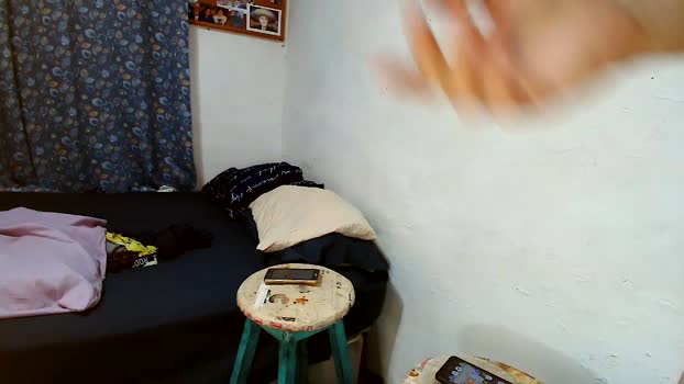 catire85 14-02-2024 Recorded Video gag