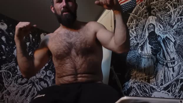 chewy1lb 14-02-2024 Recorded Video fuckher