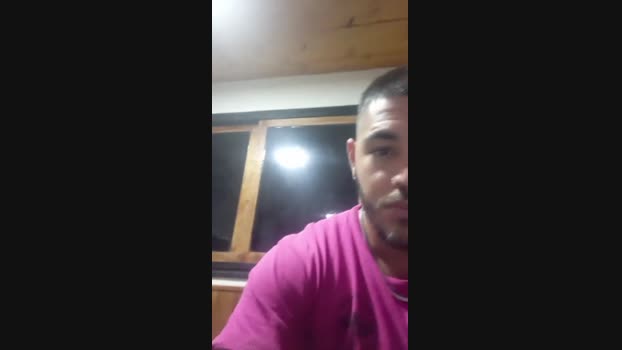 chinomontore202 15-02-2024 Recorded Video play
