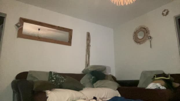 couplegayentou1 14-02-2024 Recorded Video sweet