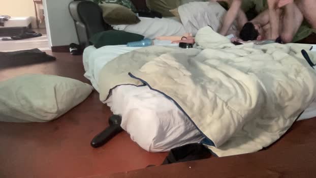 couplegayentou1 15-02-2024 Recorded Video bigdick