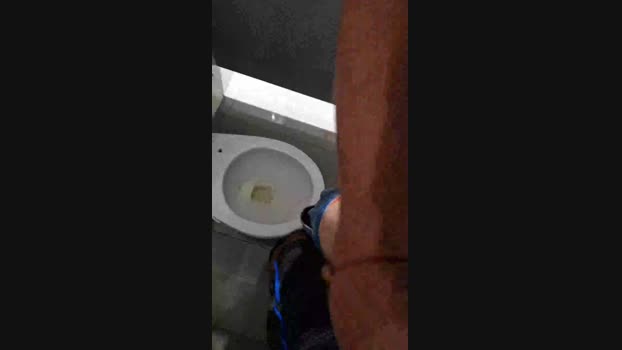 ctoned 14-02-2024 Recorded Video kissing