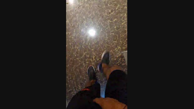 ctoned 15-02-2024 Recorded Video show