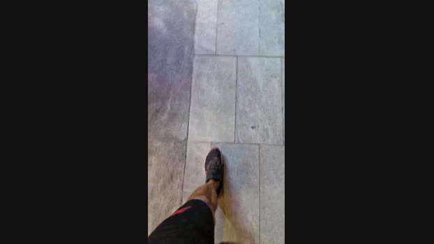 ctoned 15-02-2024 Recorded Video Show