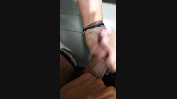 ctoned 15-02-2024 Recorded Video playtime