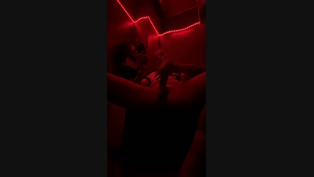 darksecret_Lar 14-02-2024 Recorded Video oral