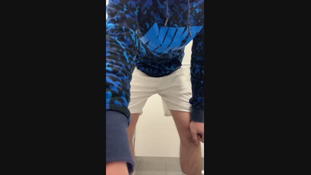 denis1989 14-02-2024 Recorded Video sex