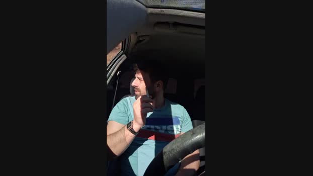 dongabriel9 15-02-2024 Recorded Video lick