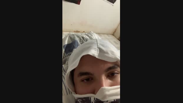 enzo0super 14-02-2024 Recorded Video squirt