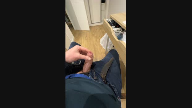 fernight34 15-02-2024 Recorded Video kissing