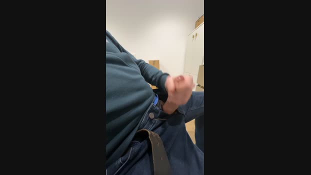 fernight34 15-02-2024 Recorded Video amateur
