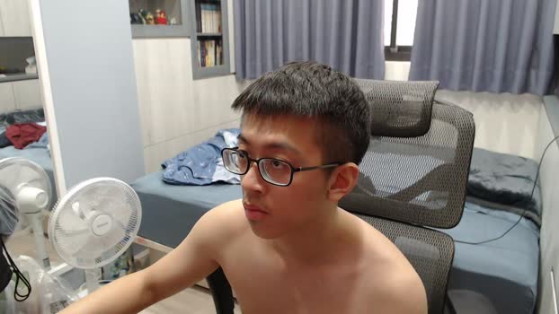 fire09freeze 15-02-2024 Recorded Video horny