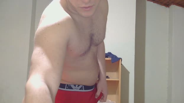 fireboy46 14-02-2024 Recorded Video sexy