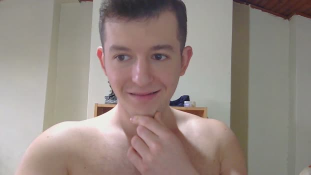 fireboy46 15-02-2024 Recorded Video twink