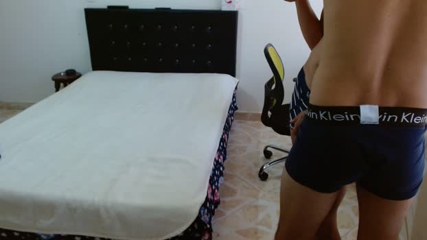 giannandblake 15-02-2024 Recorded Video Show